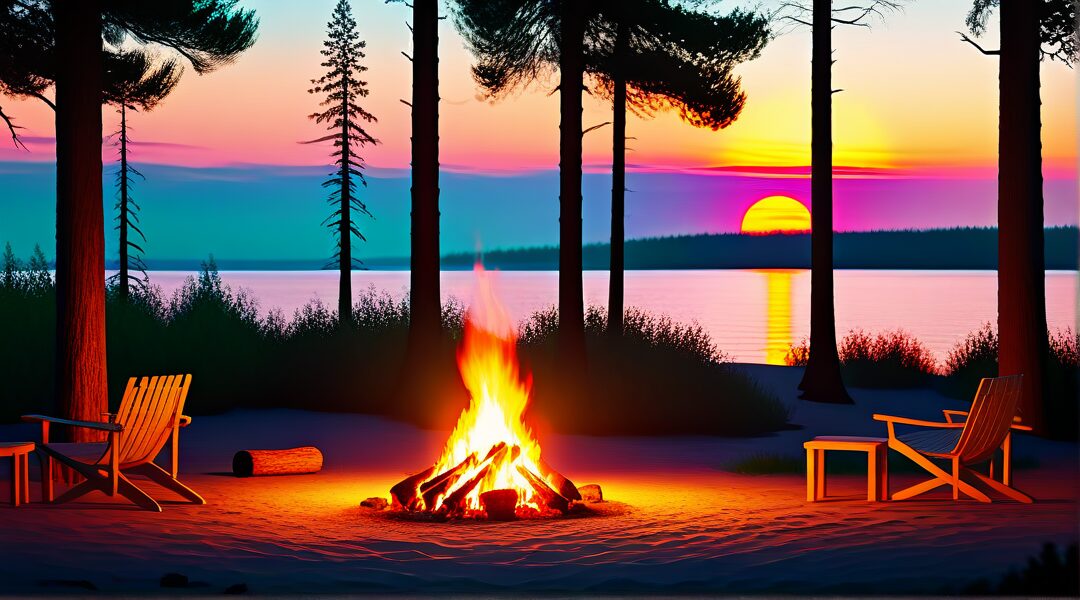 0-d7b91741-b39f-416a-9f1c-3f62bdbbc036-1080x600