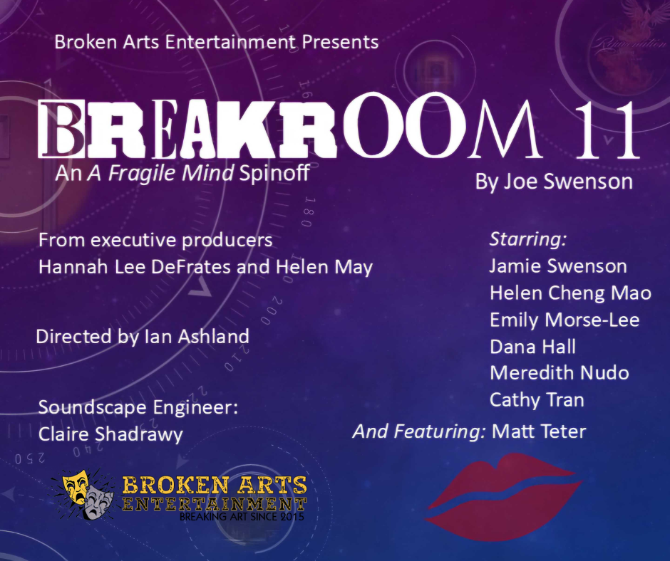 Breakroom 11 Artwork (3)