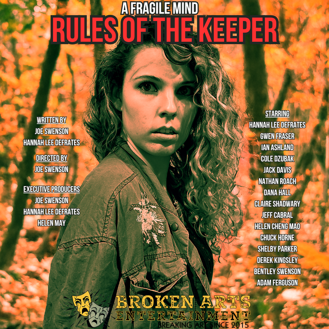 Official Graphic (2)