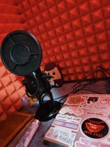 1000065675 Team Icon